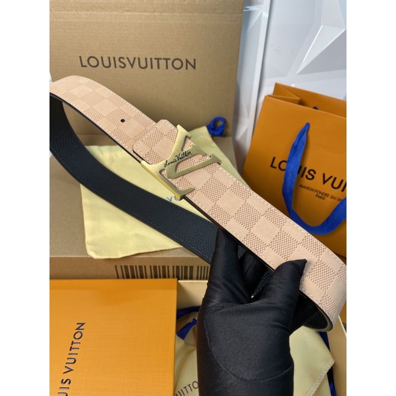 l**is V*t*n belts